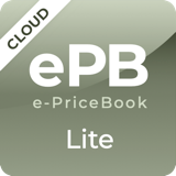 epp Lite Logo