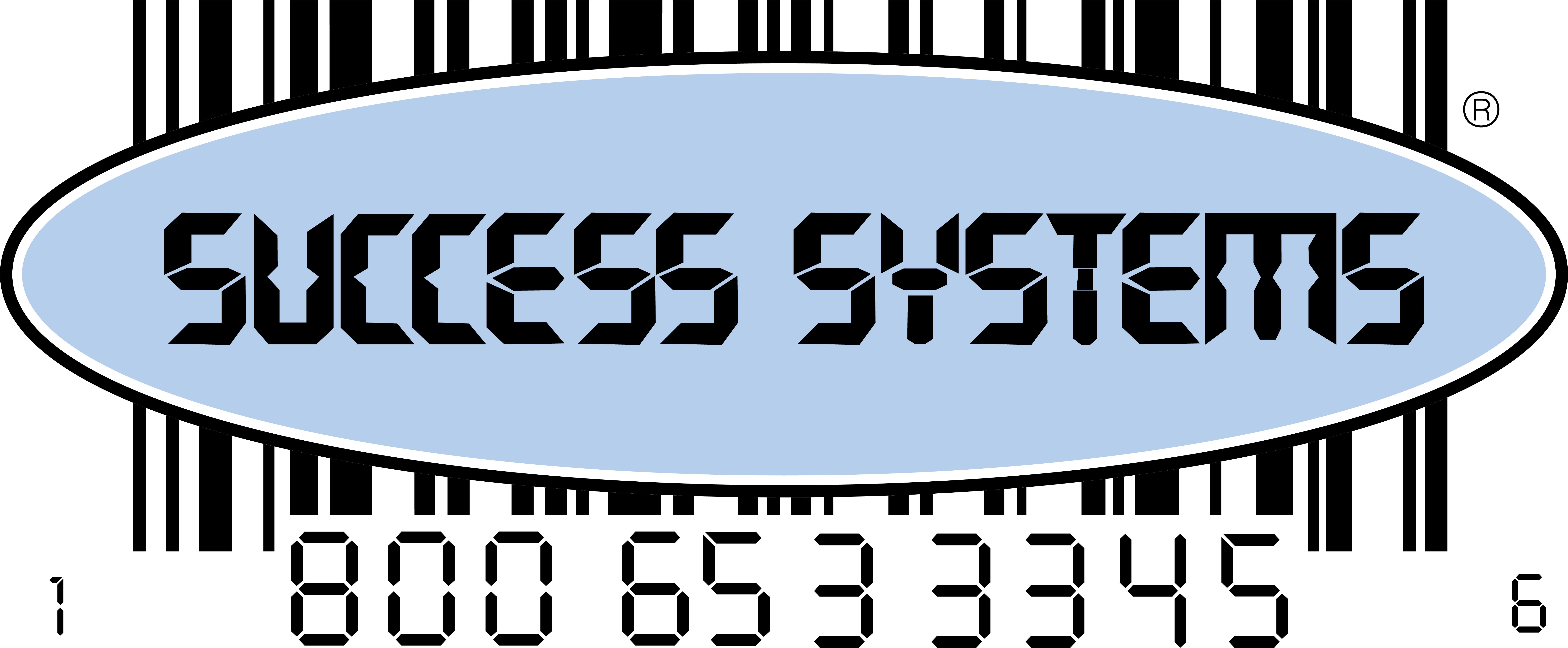 success-systems-logo