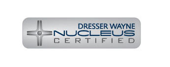 Dresser Wayne Nucleus Certified