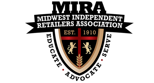 MIRA Logo Success Systems Endorsements