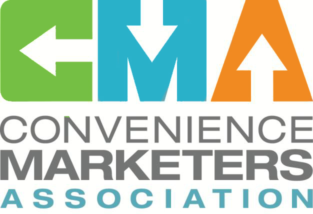 CMA Logo Large