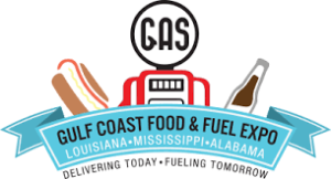 Gulf Coast Food and Fuel Expo 2022