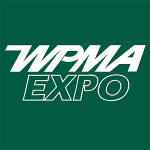 2022 WPMA Expo