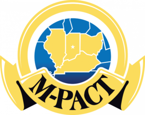 M-PACT 2022