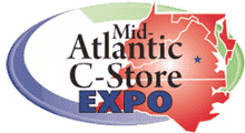 MId atlantic c store expo
